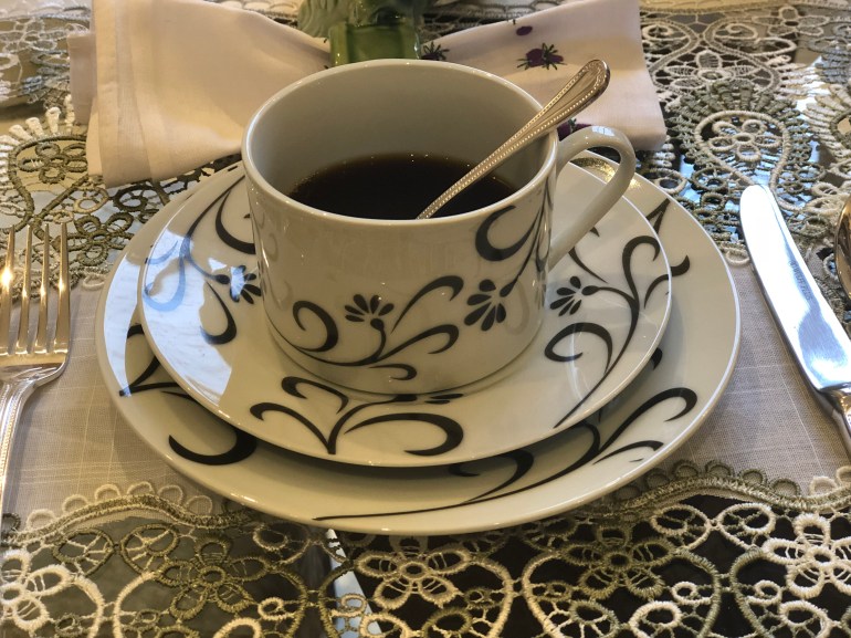 406EFFE9-E4E5-4B35-BB54-C8DE2FDCD5A3