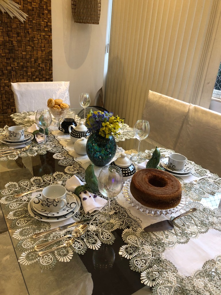 549BFB70-0084-4FA8-8446-E069CFA23772