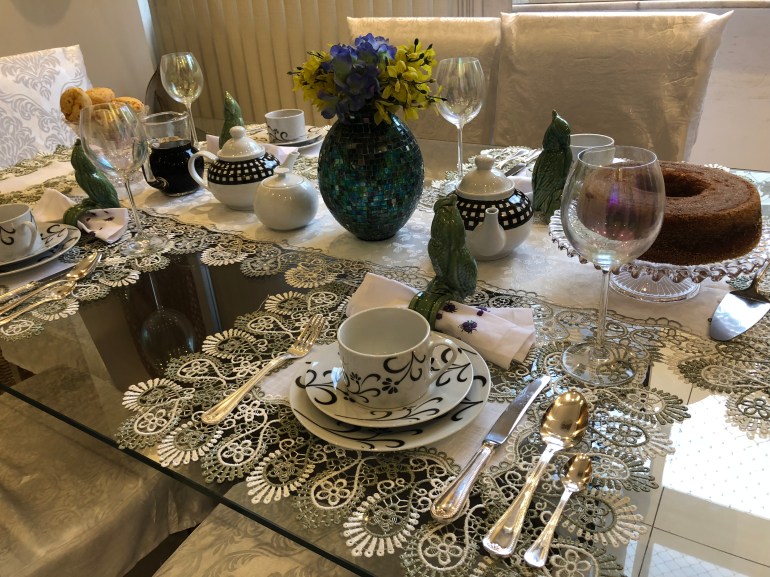 54E1C401-178D-4550-8DE3-047407E13E39