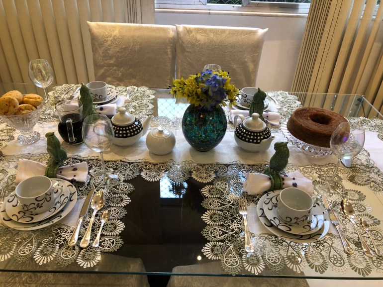 57031AF8-0BC2-4AC5-9870-F7DF3A5CF4FE