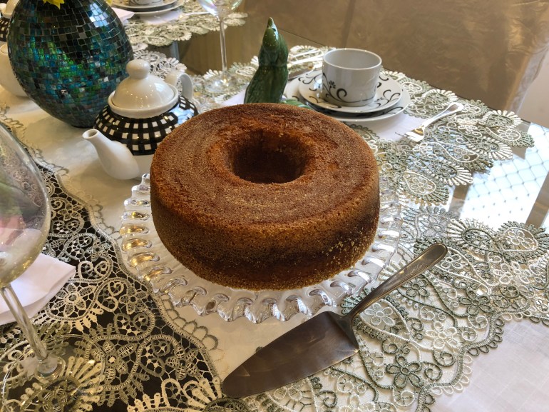 B512C914-56F4-4D5E-9BB2-7E6B415BE899