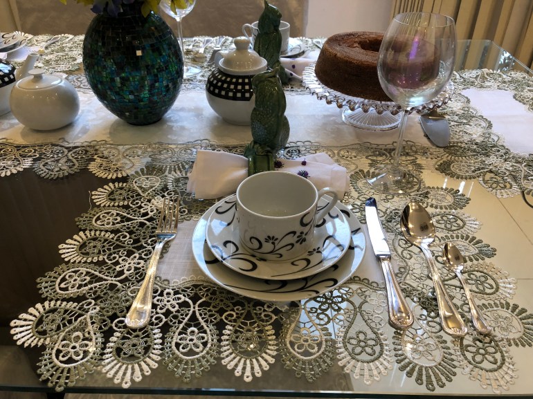 BB81BB59-6186-48C3-BE9C-24DBFD5FA8BF