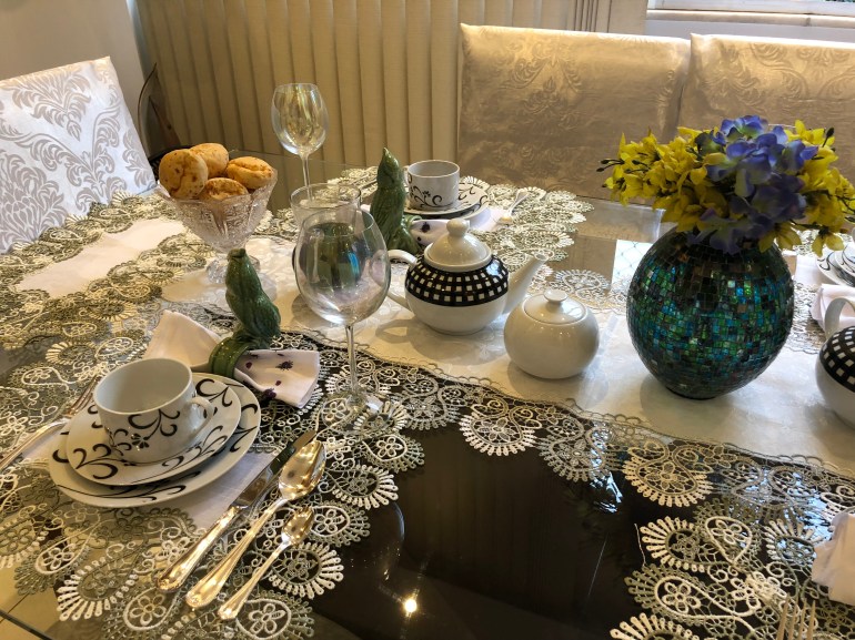 C233EDDD-A1CA-43E2-BDB9-4205DBAD5470