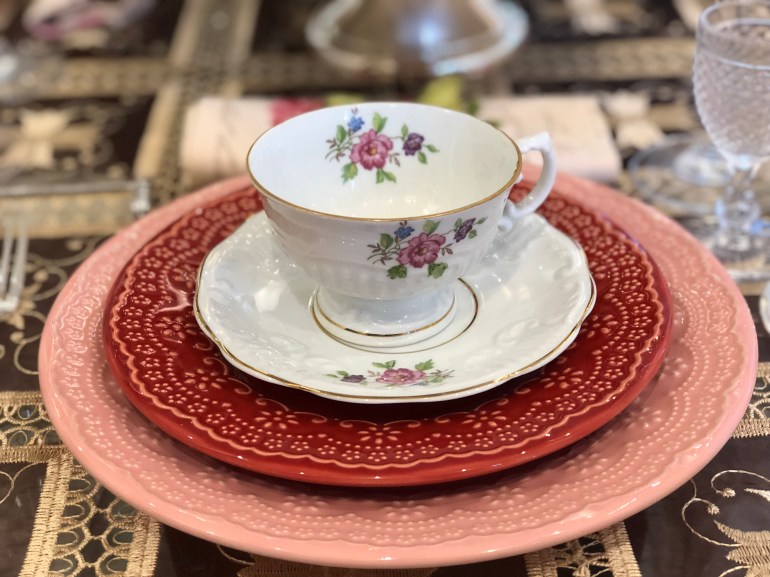 242C2181-28D3-4DF4-AA3D-74C4C54525E7