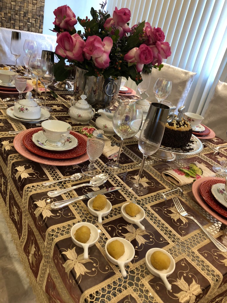 266362D9-BF8A-4948-85BB-2782D97B7098