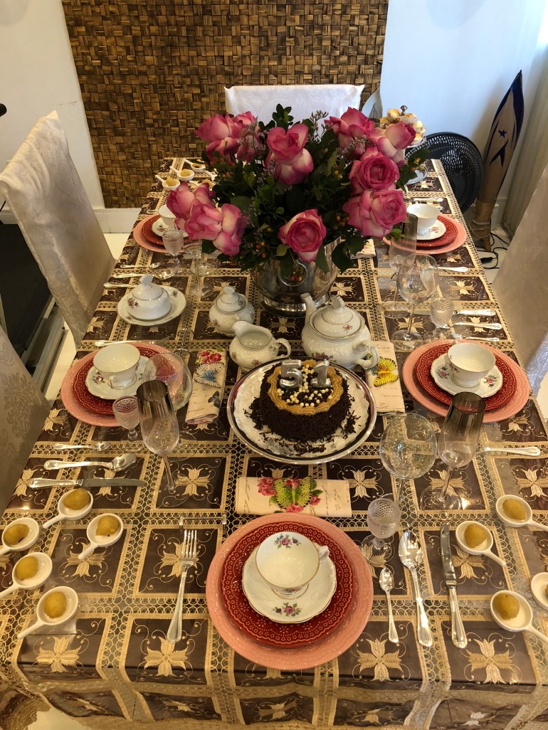 37DC4395-D3EC-443D-AFB9-50D9522BCFDC