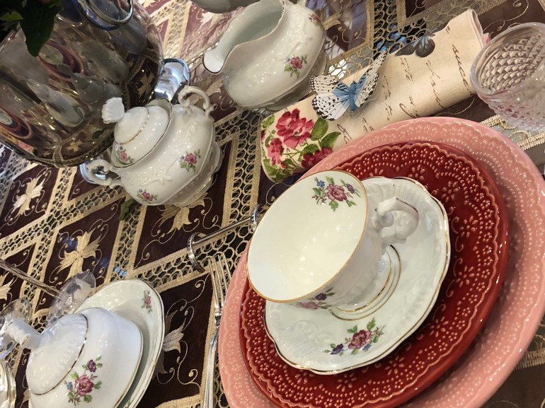 416737E5-7FF2-49F7-988F-CEF6BB8840BF