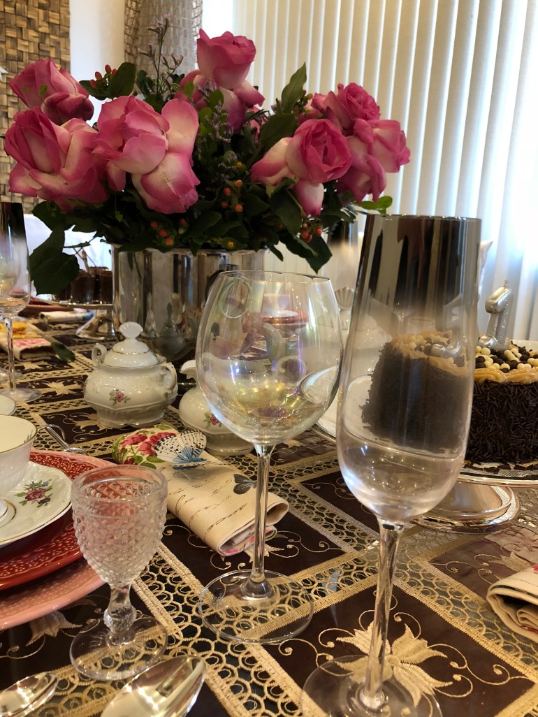 4A62CA66-1CE4-4DB7-94C7-078AC2159F47