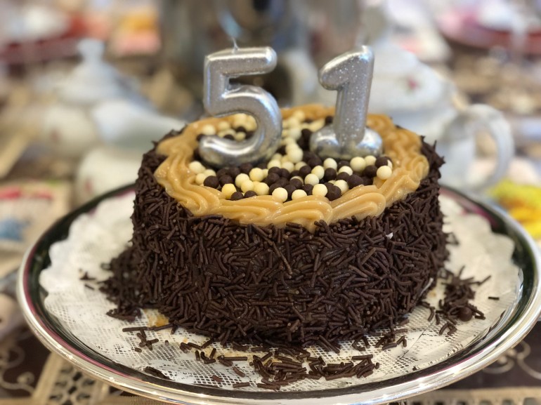 625E31E1-A444-4268-9125-8295675323C1