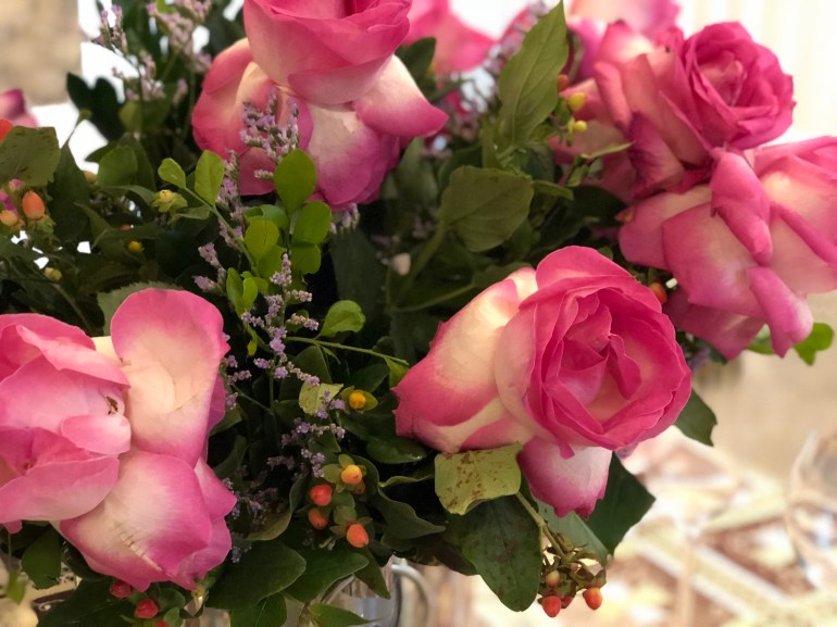 86F531EE-6264-4D41-874D-D8AF71FC742C