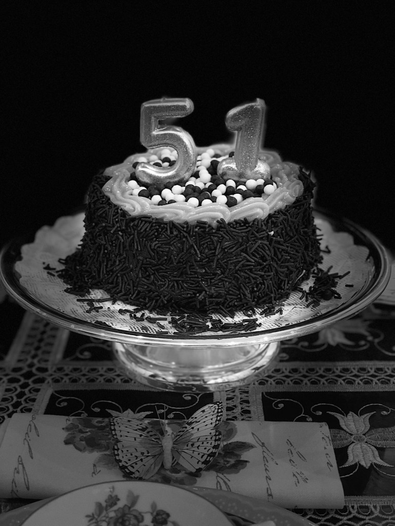 9B975013-C01F-4899-8CBA-60C227E4C2D2