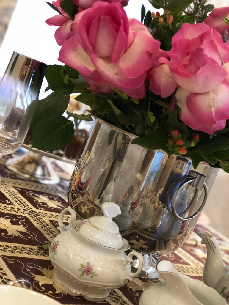 9C7CC8AA-A53A-4B44-BBBF-A36D6FFAE88E