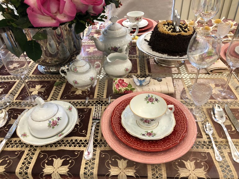 9D7E50A4-2162-454D-95D0-DA27D0B330DA