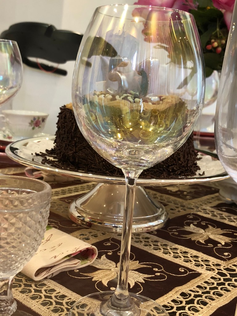 A97D5833-4E02-45B2-A68B-87D8BB6F4AC6