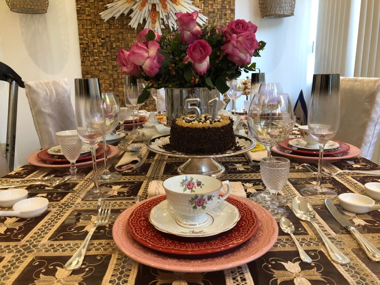 E158EF0A-8FA2-4FD3-9984-CF6AD7BFAA72