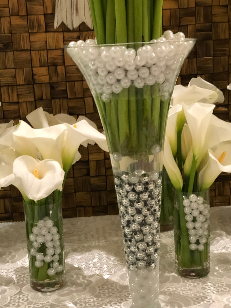 25C7E067-EBDA-409E-9ECB-0399965A883B