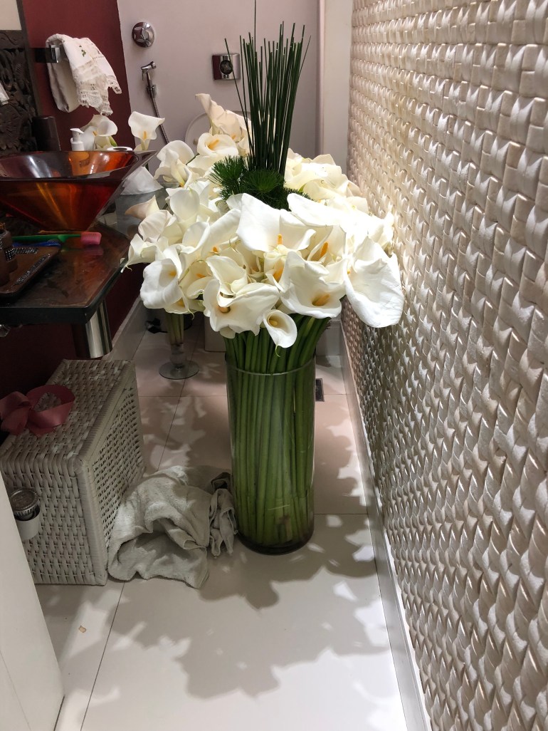 261D2CE9-EF38-4035-8FCF-D1DEC5A4416F