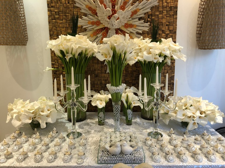 32B153AD-F7D3-4241-82A6-69592F29D7F9