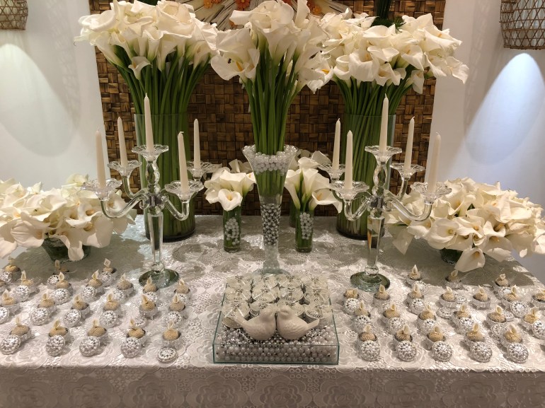 3AF70F2A-976F-44C9-8C72-2C7D56A5C8CF