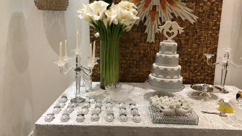 4C4B076D-7AD5-469C-B30B-C45F610C9ABD