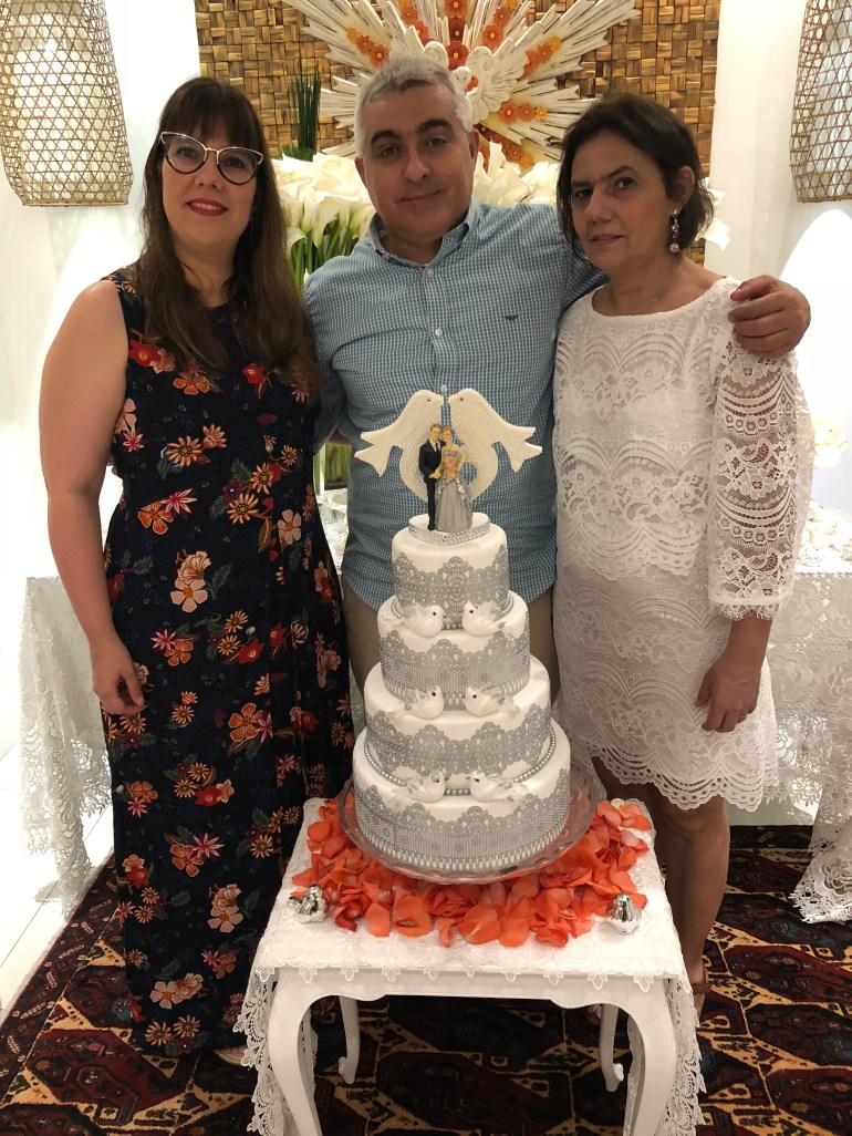 594D0CFC-DE12-4A4C-A4CF-11FB1EBF7BAF