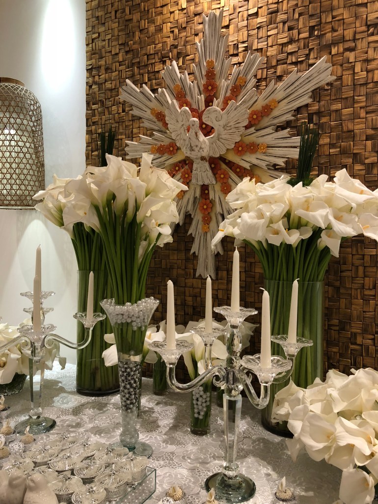 5A63E599-FD88-4097-9766-371E5BB7F8F9