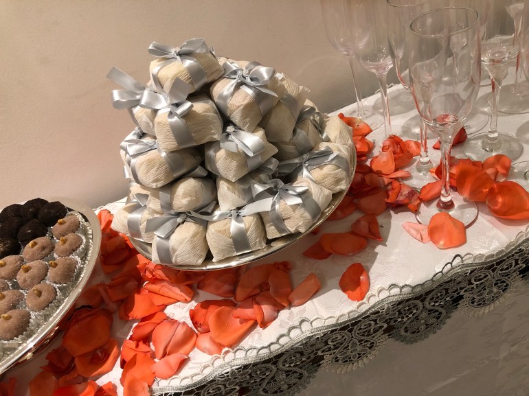 8383A23F-92E1-43B9-A2E1-73C2CF3E0F20