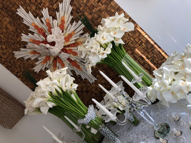 89FCD28B-E8CD-485C-A6C1-0E694B2FF9D0