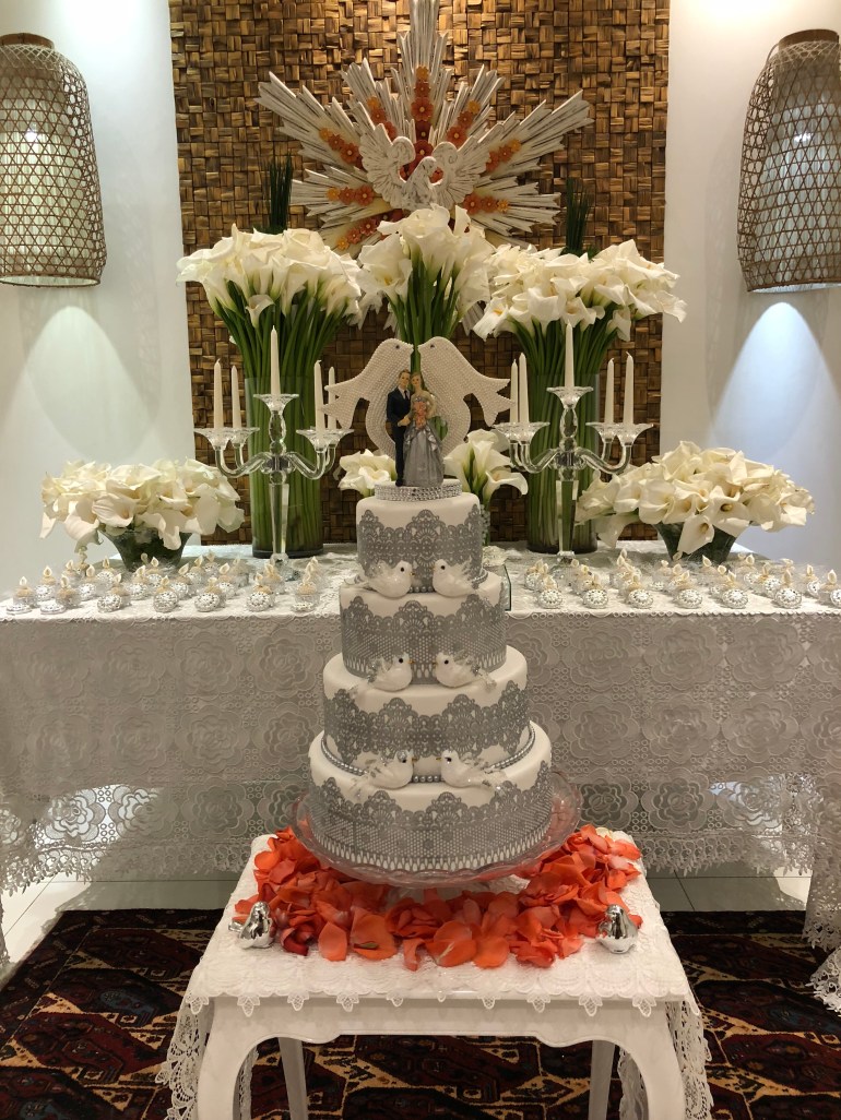 8BFAD30B-0C49-4205-BAA7-845BD93AB145