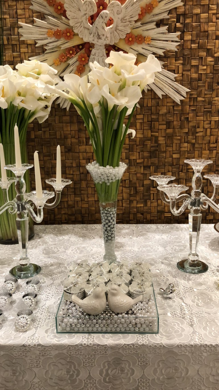 D4170A71-5671-47E4-95EC-1B2A8A3FE24F