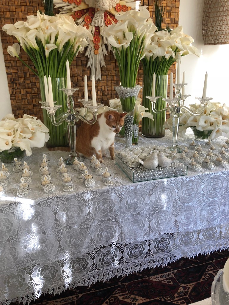 E3DA39E4-6D78-4D4D-9622-D759AED404D6