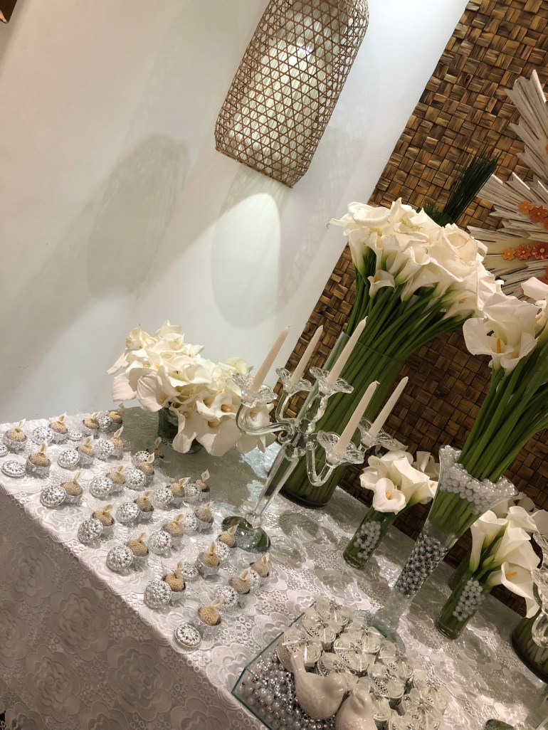 E4A311D3-1D34-4861-8CFC-2F8B0231F764