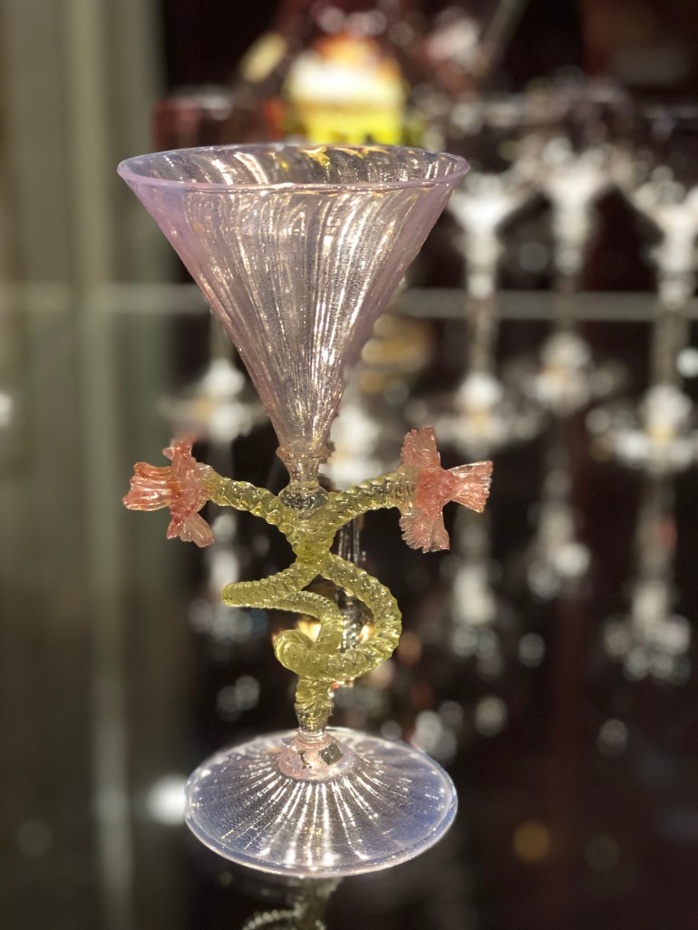 0182CEE0-7329-40D8-9B7D-163E1B64DF38