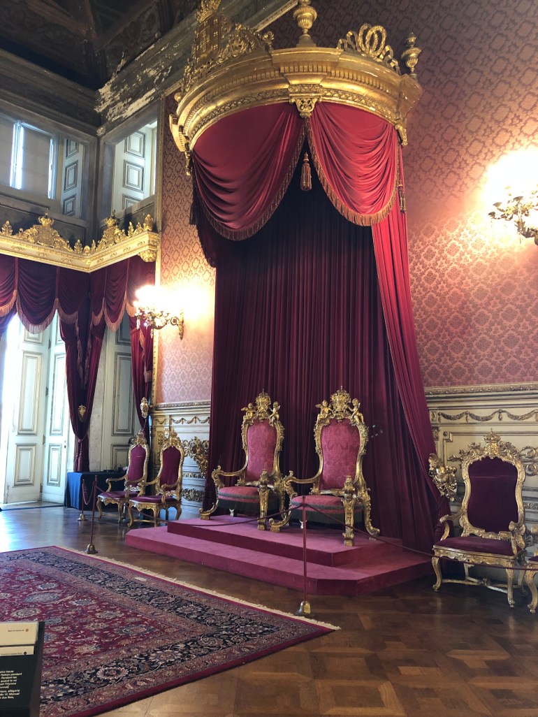 3261284B-5B51-4222-AD62-845DBB28922A