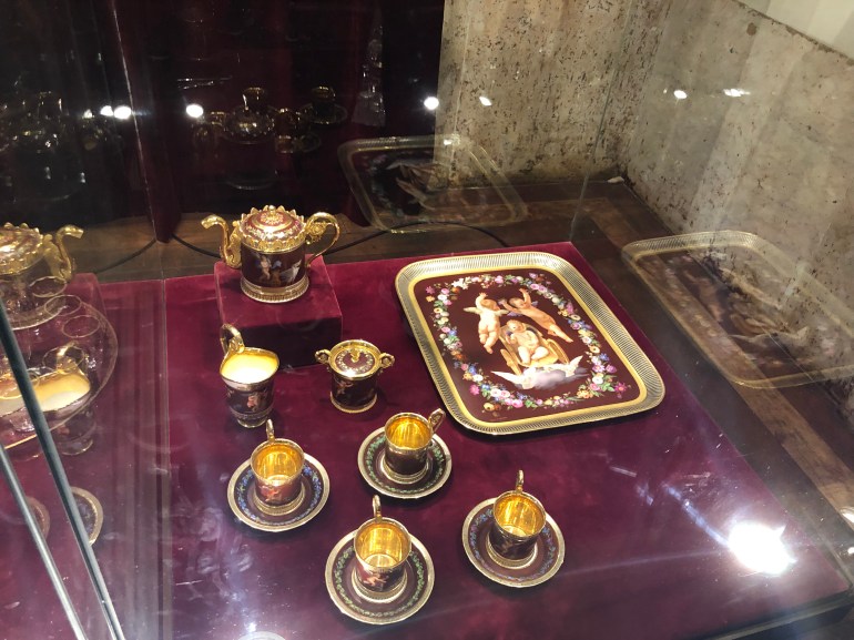 34BE49BF-88E4-486B-ADB1-17B98CB3195C