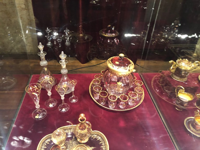 35C2A6C8-4C74-4CC0-A6BA-15AB1B65AC7F