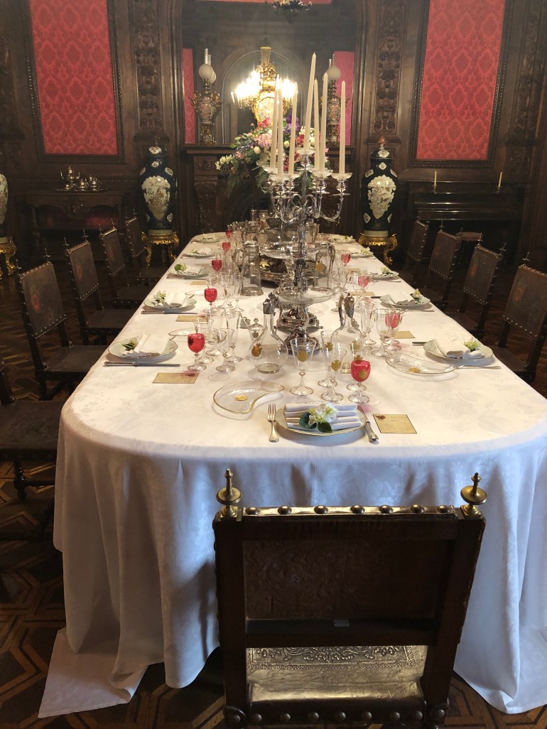 3E1D6810-B132-400D-AE1A-B6A643FD9142