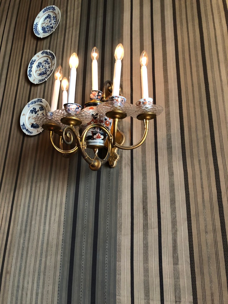 4AE14AA3-BAA0-4CAF-BB32-943479681234