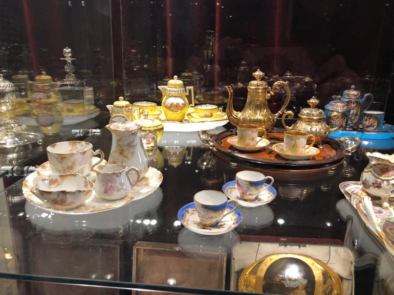 59275E5C-F59D-428E-BA60-8C2C63C63896