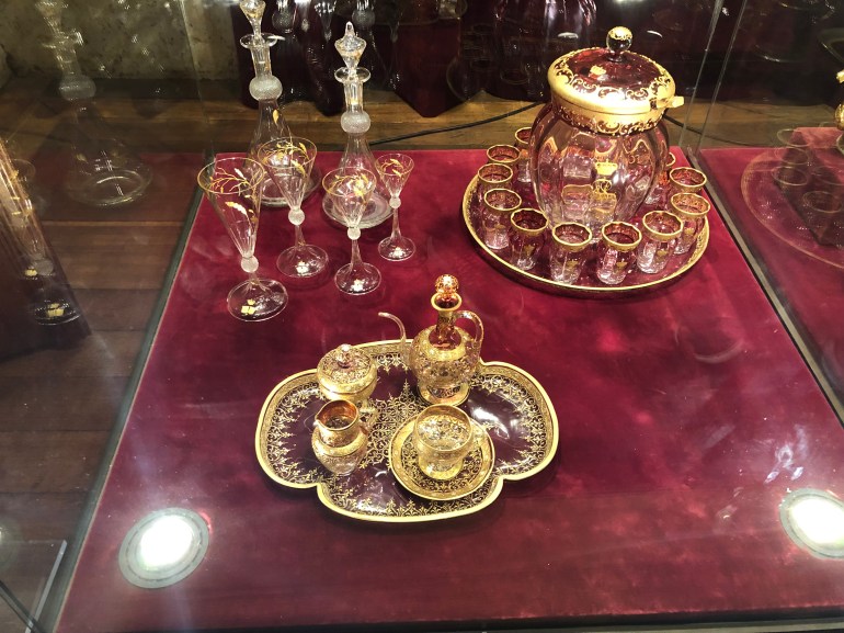 74D976D5-503D-4426-8C7F-8BB0C6258841