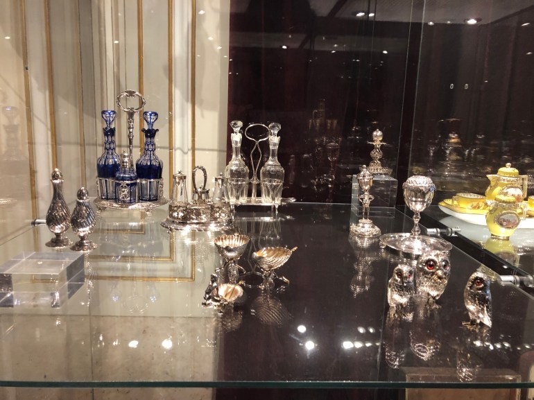 81FDF91B-949F-43D6-9E6D-34CC9A30F4A1