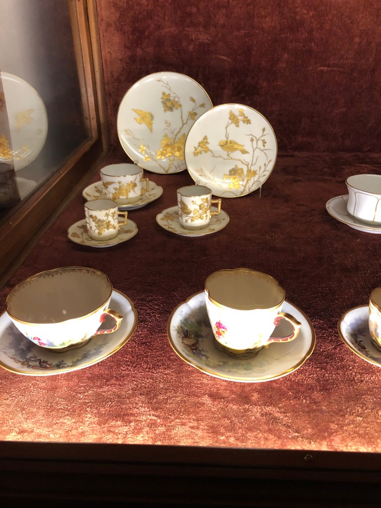 873753DA-8E18-45BD-A998-2D222AA7AAAE