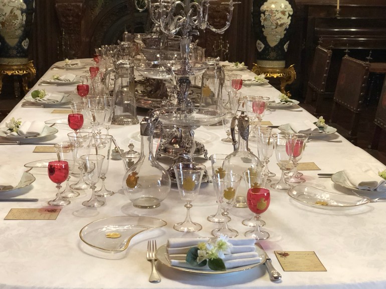 A0570F09-B04C-4F0C-B9FA-16E20A19116E