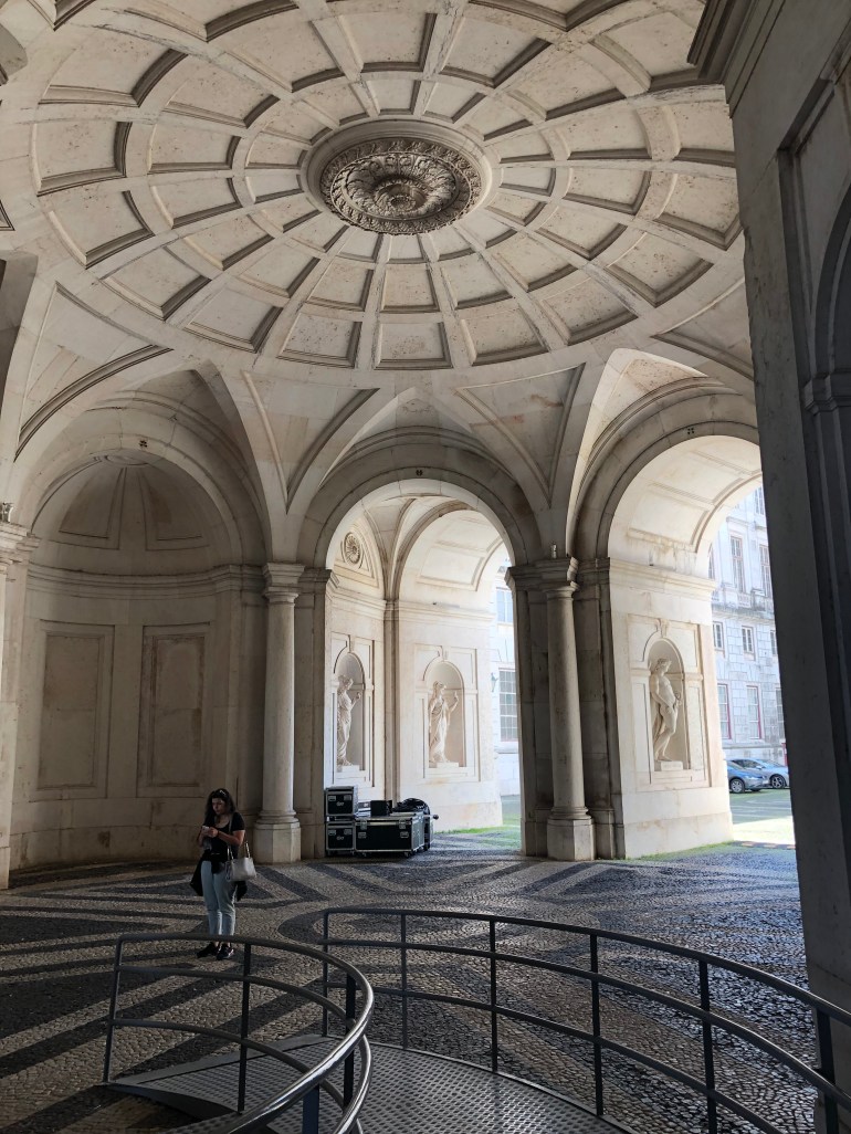 A5663B2E-E26E-4FB5-A8CB-199133511BA5