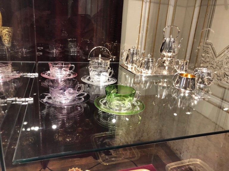 A9CDB488-7B2C-4BEC-903B-177A3F043E69