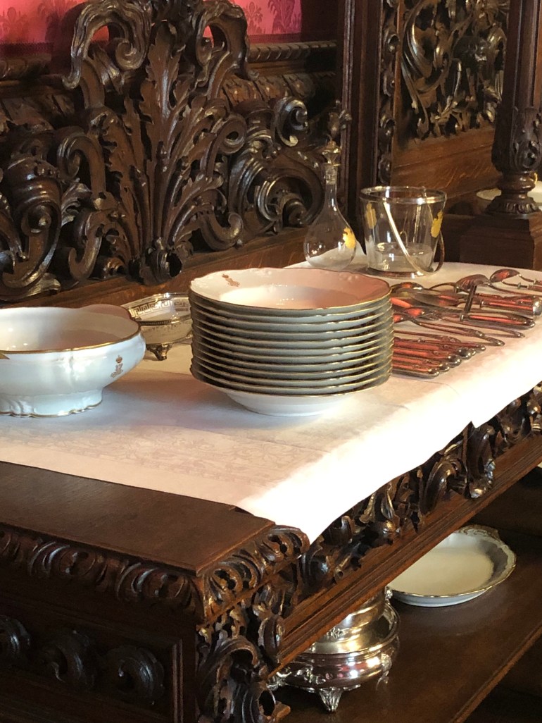 BC295C51-9C09-4BF7-968E-54B51CBD3C17