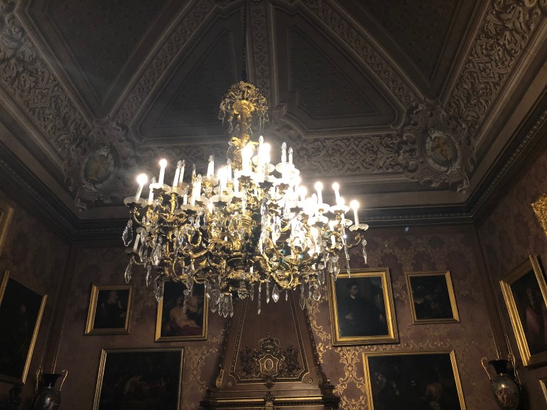 BCCCC9D6-E7BF-44D4-99B8-F171F5C90B5D