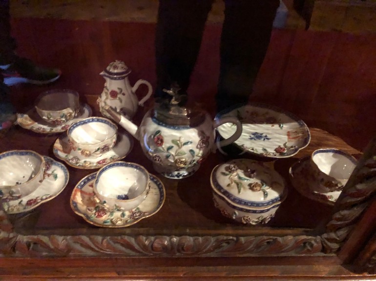 C166FBD6-EB9B-43E7-BBF9-6ABCE81714BB