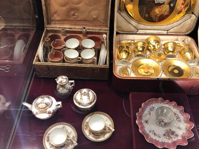 F3EA63B8-64D7-4DA7-AADB-D2E139438FD0