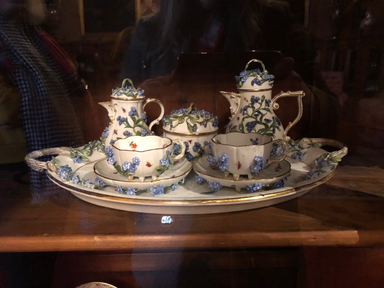 F9C928C3-ED43-44EE-A1D2-7EC8FA48FA14